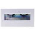 thumbnail image 1 of Pestañas postizas Pro Diva Pur Cosmetics 1 par de Pestañas, 1 of 1