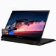 thumbnail image 2 of ASUS ROG Flow X13 2-in-1 Touch Gaming Laptop, 13.4" WUXGA 120Hz, AMD 8-Core Ryzen 9 6900HS, GeForce RTX 3050 Ti, 16GB RAM, 2TB PCIe SSD, Backlit, WiFi 6E, USM Active Pen, US Version KB, Win 11 Pro, 2 of 6