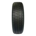 thumbnail image 3 of Forceum Heptagon All Season 285/65R17 116H Passenger Tire, 3 of 6