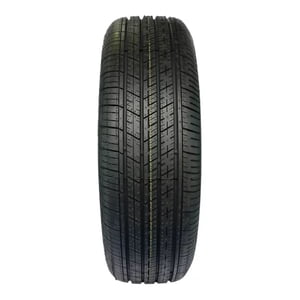 Forceum Set of 2 Forceum Heptagon 215/70R16 100H Tires Sansujyuku sansujyuku.com