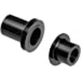thumbnail image 3 of DT Swiss End Caps Rear Shimano/SRAM, 12x142/148/157mm CL/6-Bolt, 3 of 3