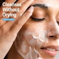 thumbnail image 4 of Limpiador Cetaphil Espuma Suave para Piel Sensible 237 ml, 4 of 9