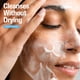 thumbnail image 4 of Limpiador Cetaphil Espuma Suave para Piel Sensible 237 ml, 4 of 9