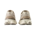 thumbnail image 5 of New Balance 9060 Arid Stone Mushroom, 5 of 5