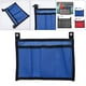 thumbnail image 4 of Bolsa de almacenamiento de canoa para Kayak Sharpla caja de aparejos duradera marina 3 Azul, 4 of 8