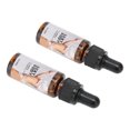 thumbnail image 1 of Aceite Esencial Para Perder Peso, Aceite Esencial Reafirmante Para Reducción De Grasa Para Salón De Belleza ANGGREK Otros, 1 of 8