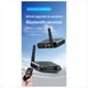 thumbnail image 2 of Transmisor y Receptor de Audio Bluetooth 5.4 con Entrada Auxiliar de 3,5 mm para , USB, Disco U, Adaptador de Música Estéreo HIFI, Decodificación ., 2 of 5