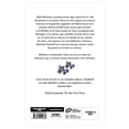 thumbnail image 2 of Fueras de Serie Outliers Debolsillo Libro de bolsillo 1ra edicion, 2 of 2