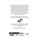 thumbnail image 2 of Fueras de Serie Outliers Debolsillo Libro de bolsillo 1ra edicion, 2 of 2