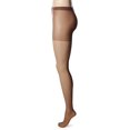 thumbnail image 1 of Hanes Bas-Culottes en Soie Reflets pour Femmes Sans Contrôle, Article à Succès, 1 of 1