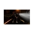 thumbnail image 2 of Wanted Dead Collectors Edition PS5 PS5 PS5, 2 of 4