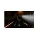 thumbnail image 3 of Wanted Dead PS5 PS5 PS5, 3 of 4