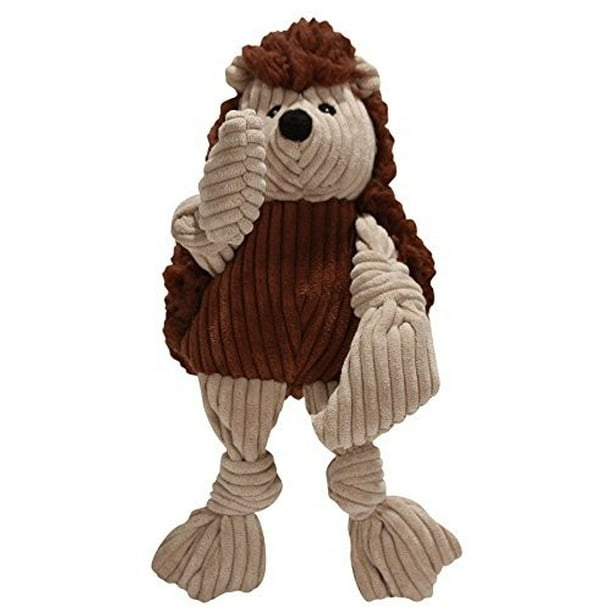 huggle walmart