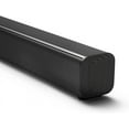 thumbnail image 5 of Hisense HS205G 2.0ch 60 Watt Soundbar with Bluetooth, 5 of 7