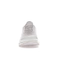 thumbnail image 3 of Nike Women's Air Max Plus White Pure Platinum Running Shoes, from StockX, 3 of 5