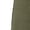 Dark Olive Green, variant on Women's Plus Size Acid Wash Pants