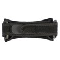thumbnail image 1 of Sport Knee Pads, Knee Pads Sports, Silicone Breathable Kneepad Protection For Athletes, 1 of 8