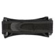 thumbnail image 3 of Knee Pads Sports Professional Sports Brace Strap Sport Knee Pads for Athletes variety of Sports ANGGREK Otros, 3 of 8
