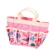 thumbnail image 4 of Bolsa para herramientas de jardín Bolsa para herramientas de mano ... Rosa, 4 of 9
