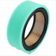 thumbnail image 2 of Filtro de Aire para Motor 24 083 03-S 24 883 03-S1 Accesorios de Repuesto para Cortadora de Césped y Herramientas Eléctricas para Jardín 24-083-03-S, 2 of 5