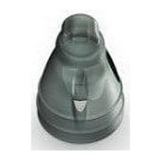 Phonak Hearing Aid SMALL Size CLOSED Domes (10 Domes per Pack)