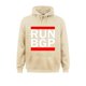 thumbnail image 3 of Sudadera con capucha para hombre con estampado de Hip Hop, divertida, para el día de la madre, con ingeniero de red BGP, 3 of 5