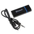 thumbnail image 4 of Aptador Estéreo de Receptor de Música de 3.5mm USB Bluetooth sin Baoblaze Receptor de música de audio, 4 of 7