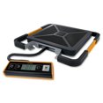 thumbnail image 2 of Dymo DYM1776113 Balance Numérique Portable, 2 of 2
