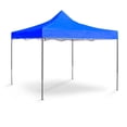 thumbnail image 2 of Toldo 3x3 color azul 2Rocket, 2 of 2