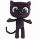 thumbnail image 1 of Muñeca de peluche Bartleby's True Rainbows Kingdoms, color morado, 25 cm, 1 of 2