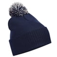 thumbnail image 1 of Beechfield  Adult Beanie, 1 of 1
