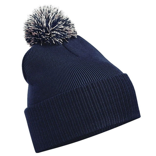 Beechfield Bonnet Adulte