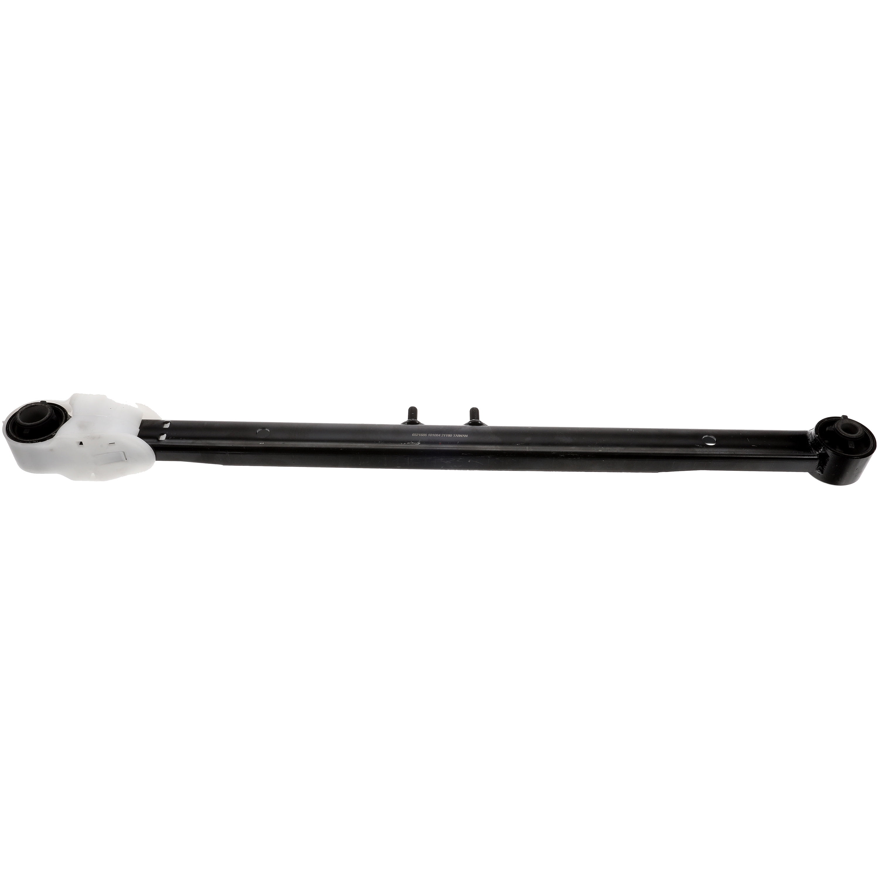 Dorman 521-686 Rear Right Suspension Trailing Arm for Specific