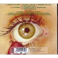thumbnail image 2 of Savage Eye, 2 of 4