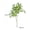 105cm Green-M, variant on 70-140cm Artificial Maple Tree Fake Japanese Plants Tall Maple Branch Silk Chicken Claw Maple Leafs For Home Garden Room Decor
