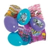 Easter Star Wars Egg Asst W/ Candy - Party Supplies - 16 Pieces