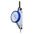 thumbnail image 2 of 0.06 Inch Range, 0.0005 Inch Dial Graduation, Horizontal Dial Test Indicator, 2 of 5