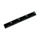 thumbnail image 5 of Tenis Raquet Weight Strip 4G Balance Balance Strip para deportes Outdoors al aire libre Pickleball Squash Racquet, 5 of 9