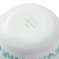 thumbnail image 4 of The Pioneer Woman by Corelle Bowl, Evie, Teal, 4 of 9