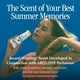 thumbnail image 3 of Loción de protección solar Vacation Classic SPF 50 100 ml con ambientador, 3 of 8