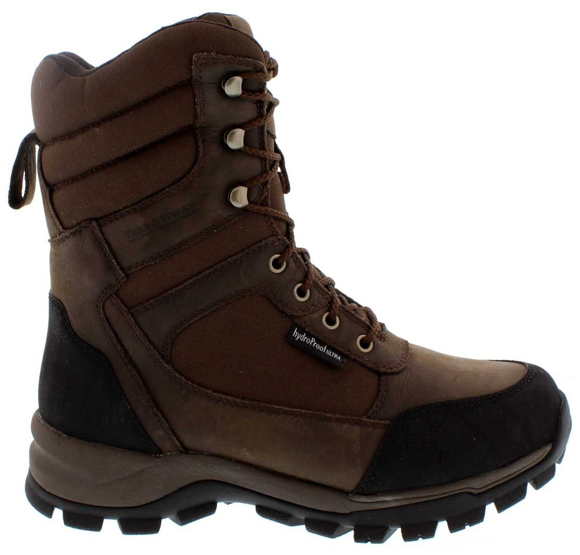 field & stream men's woodland tracker