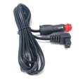 thumbnail image 2 of Línea de conexión de Cable de 2M, cable de alimentación, Premium, cable adaptador de enchufe de , reemplaza a la caja de refrigeración del Sunnimix Línea de Conexión Frigorífico, 2 of 8