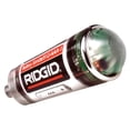 thumbnail image 1 of Transmisor remoto RIDGID 16728 Compact con batería NaviTrack de 512 Hz, 1 of 2