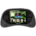 thumbnail image 4 of I'm Game GP120 - Jeu Électronique Portatif - Rouge, 4 of 5