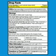 thumbnail image 3 of GenCare Maximum Strength Mucus Relief Expectorant Guaifenesin 1200 mg, 30 Tablets, 3 of 6