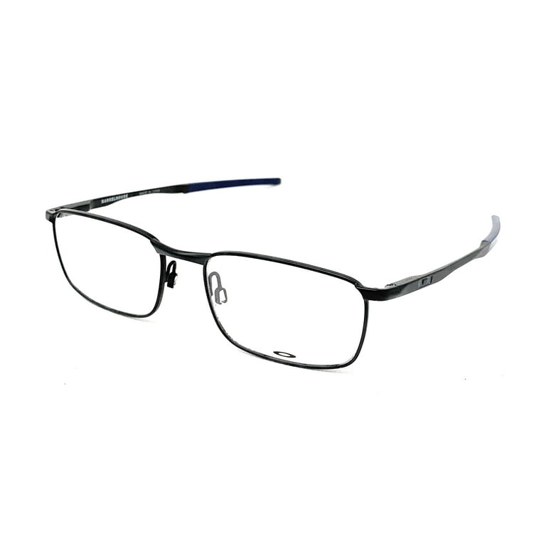 Oakley best sale barrelhouse ox3173