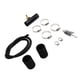 thumbnail image 1 of Kit de instalación de 1 1/2 pulg Kit de instalación auxiliar del tanque de combustible 11025 alto para vehículo ANGGREK Otros, 1 of 8