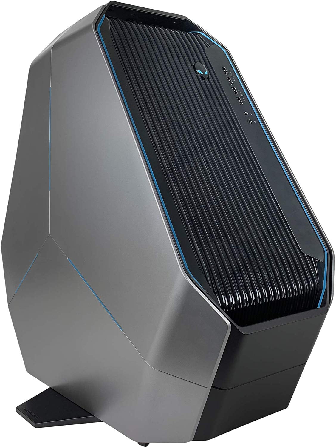 Alienware Area51 R5 Gaming Desktop 7th Gen XSeries Intel 6Core i7