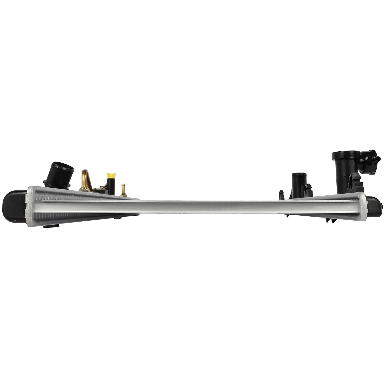 cciyu Radiator Fit for 2007-2012 for Lexus for ES350 2005-2012 for Toyota for Avalon 2007-2011 for Toyota for Camry 2009-2015 for Toyota for Venza Replace OE 13035