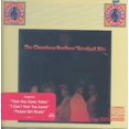 thumbnail image 1 of The Chambers Brothers Greatest Hits CD, 1 of 2